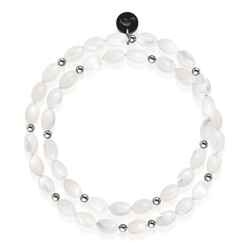 NOGU Bracelet du mois Abonnement Club